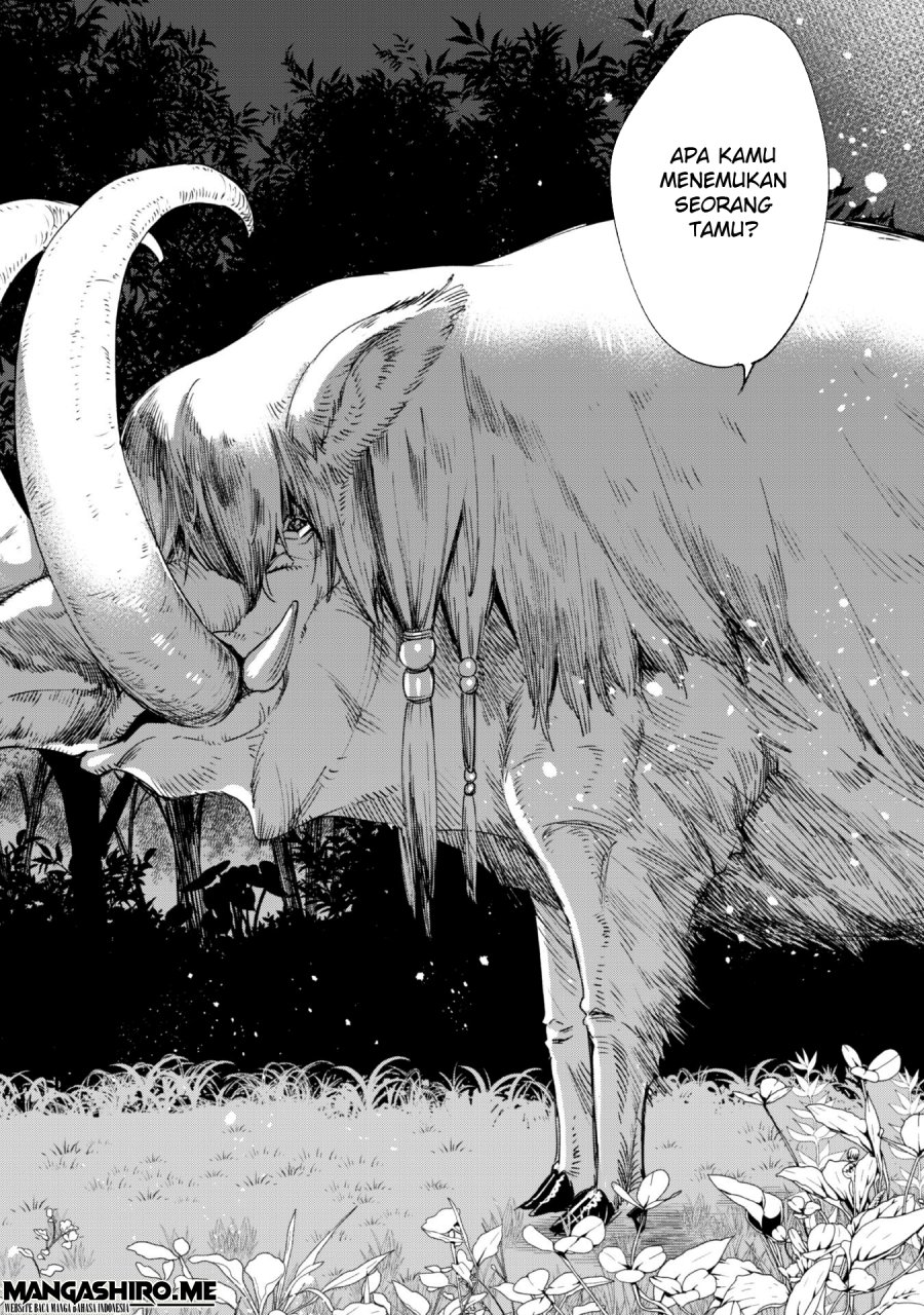 Chapter 60 - halaman 22