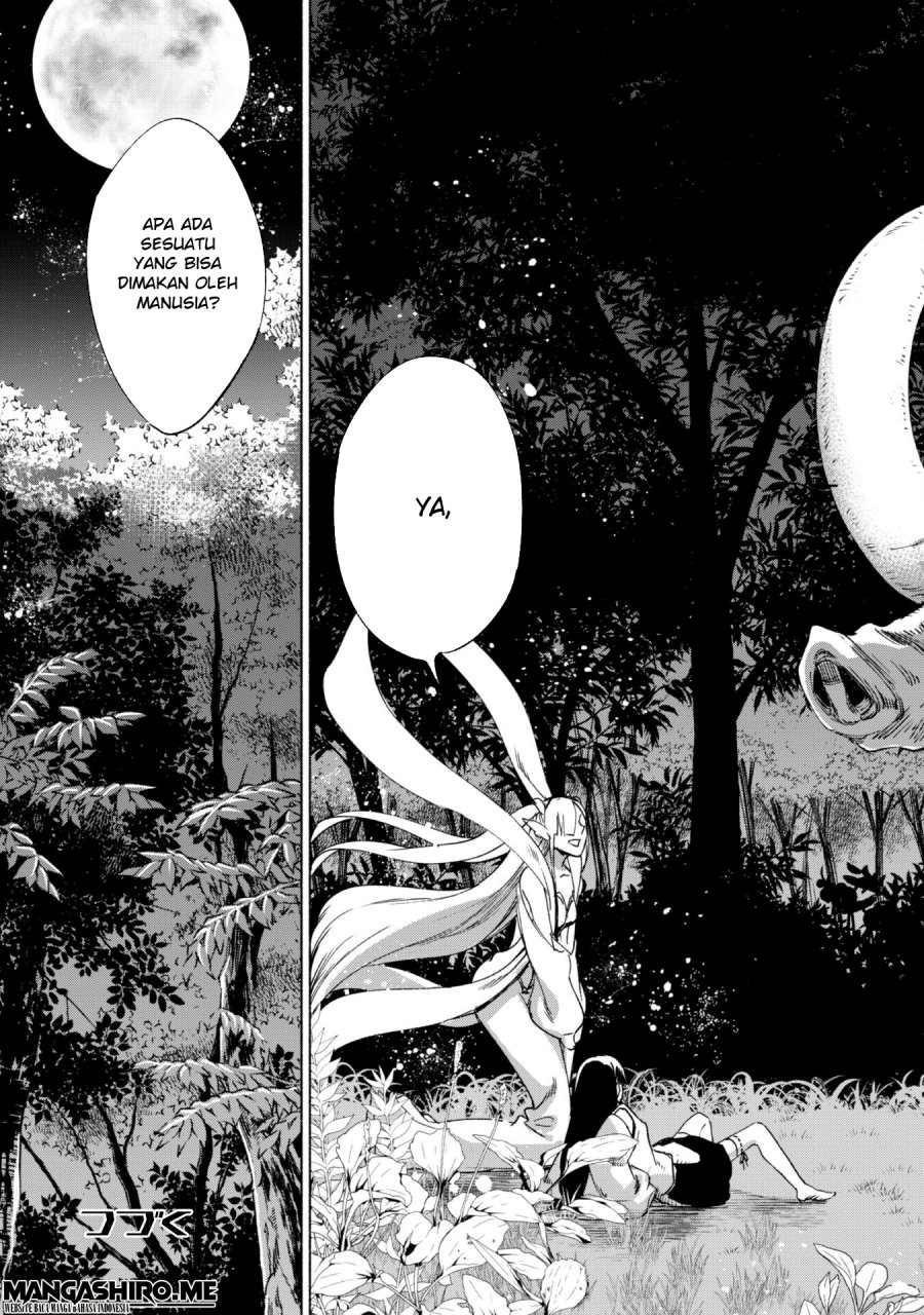 Chapter 60 - halaman 23