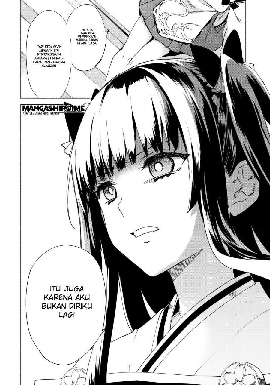 Chapter 60 - halaman 7