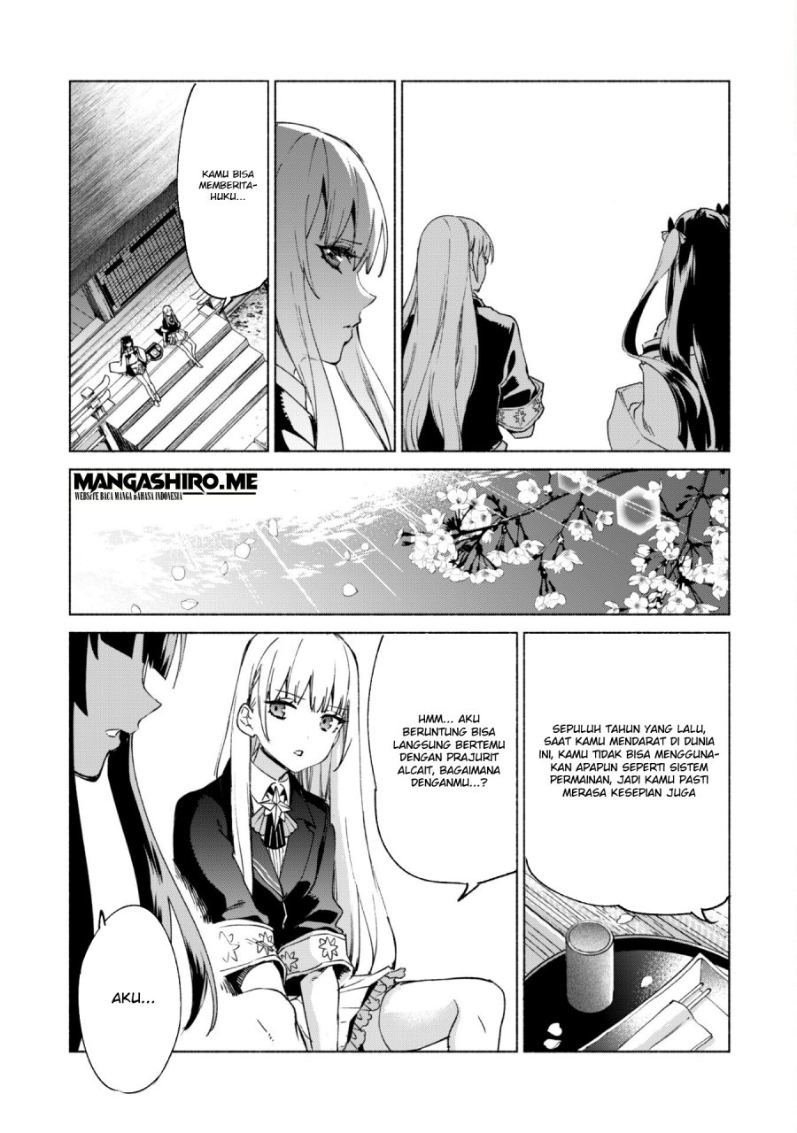 Chapter 60 - halaman 8