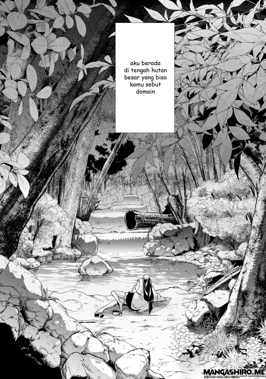 Chapter 60 - halaman 9