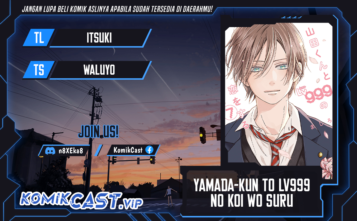 Chapter 88 - halaman 2
