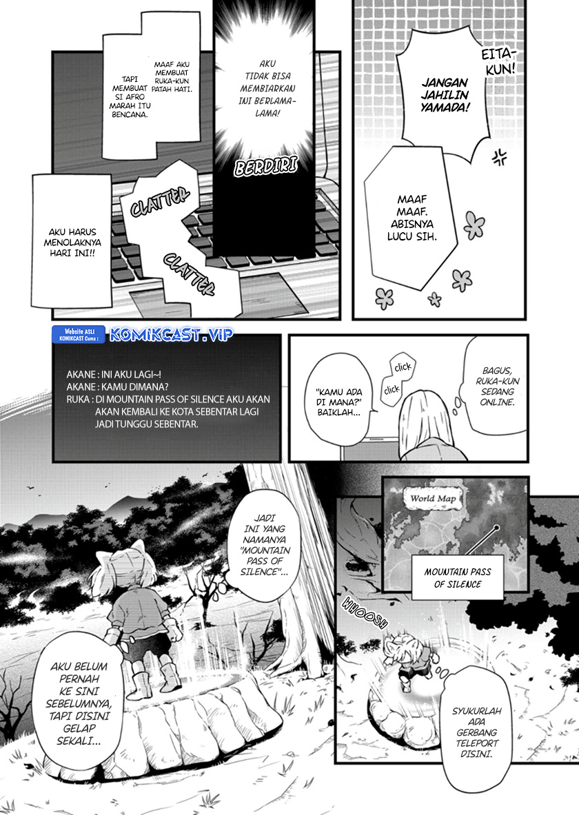 Chapter 88 - halaman 13