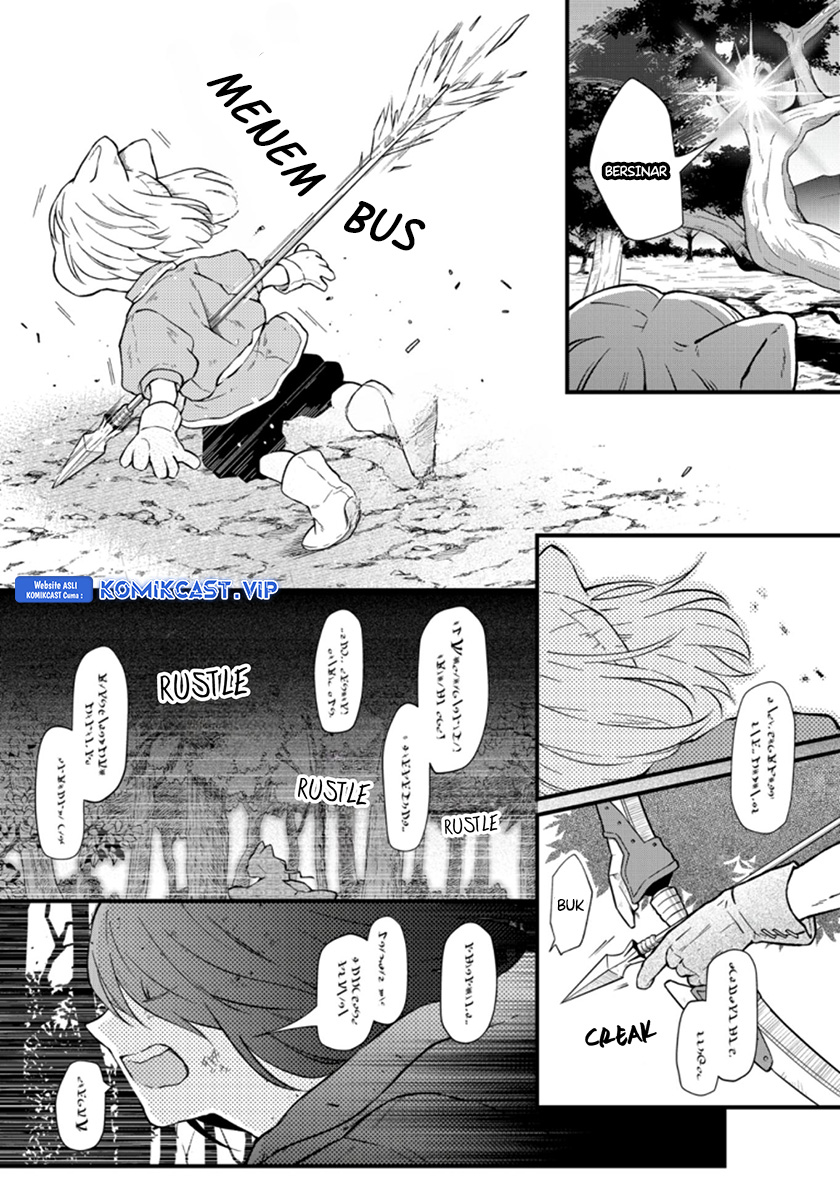 Chapter 88 - halaman 14
