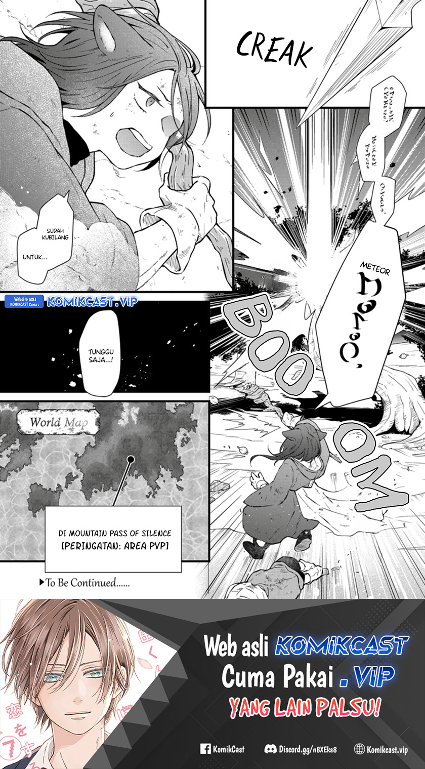 Chapter 88 - halaman 15