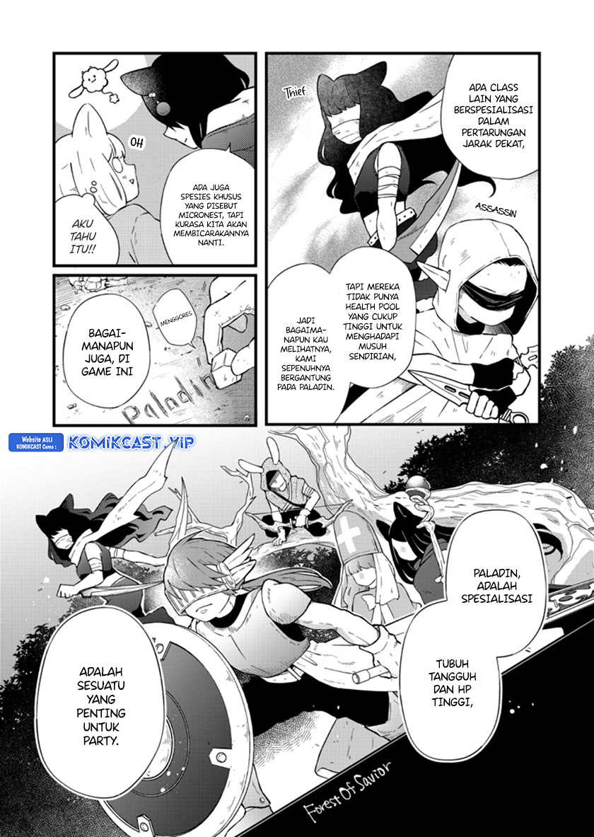 Chapter 88 - halaman 4