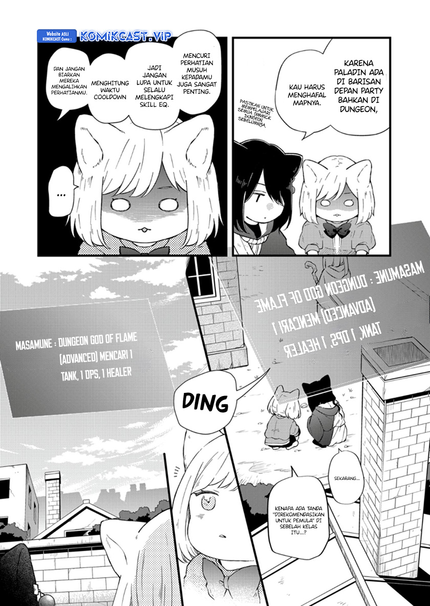 Chapter 88 - halaman 5
