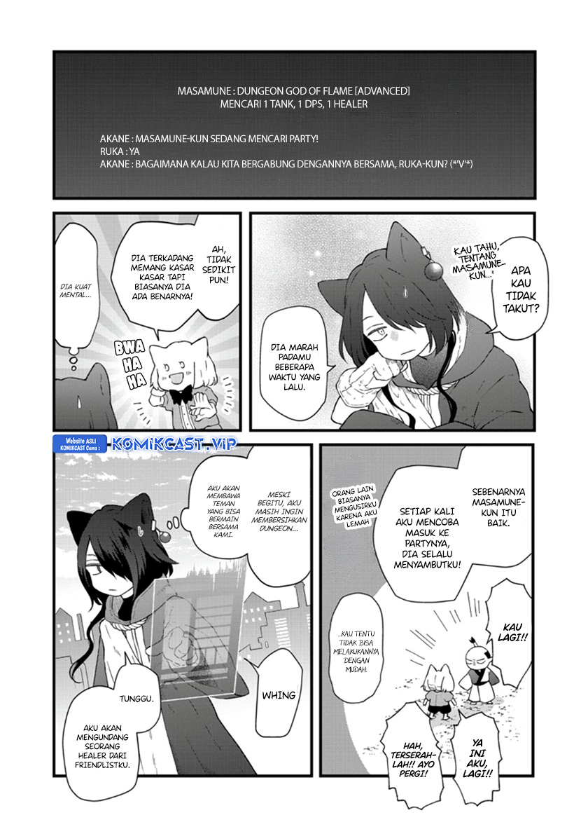 Chapter 88 - halaman 6