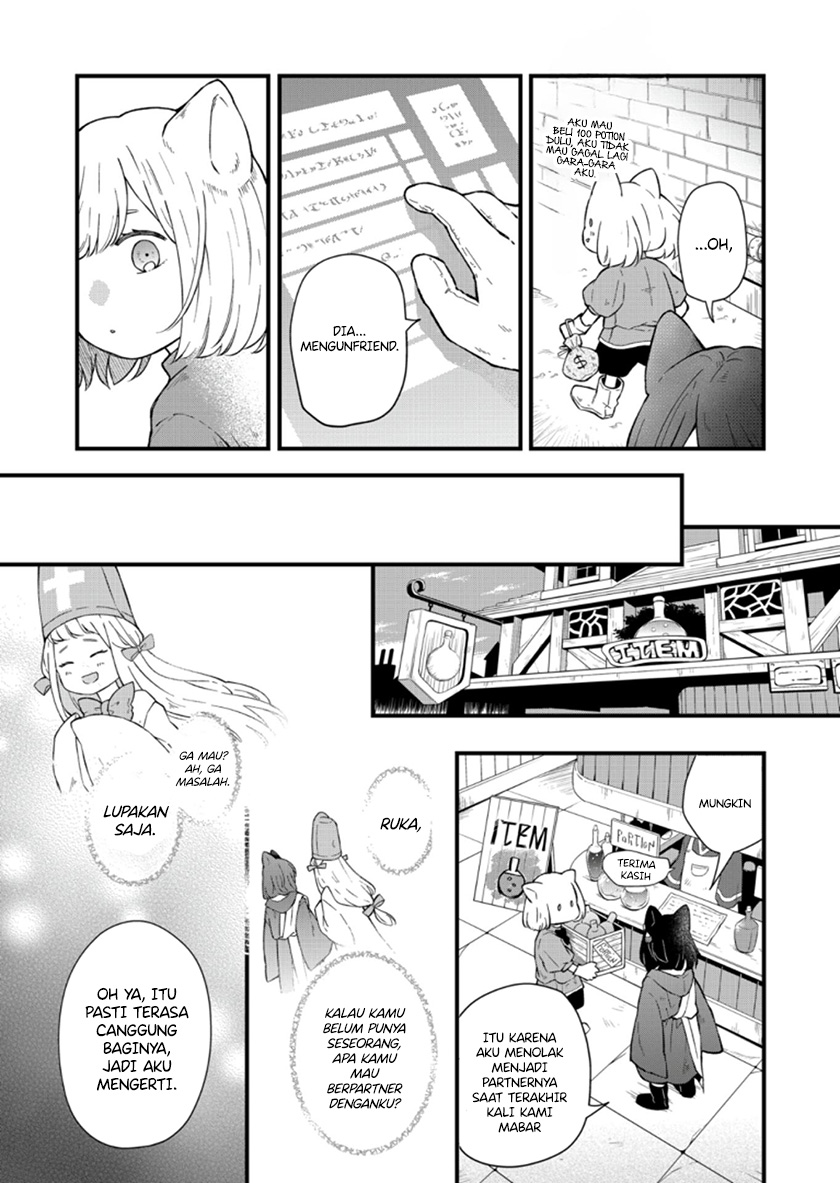 Chapter 88 - halaman 7