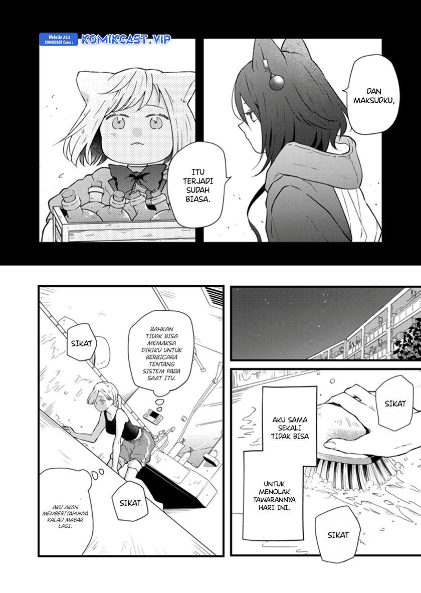 Chapter 88 - halaman 8