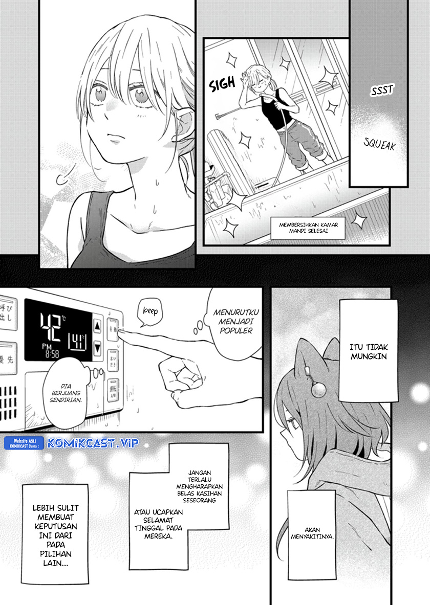 Chapter 88 - halaman 9