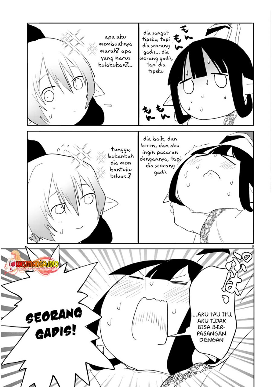 Chapter 9 - halaman 12