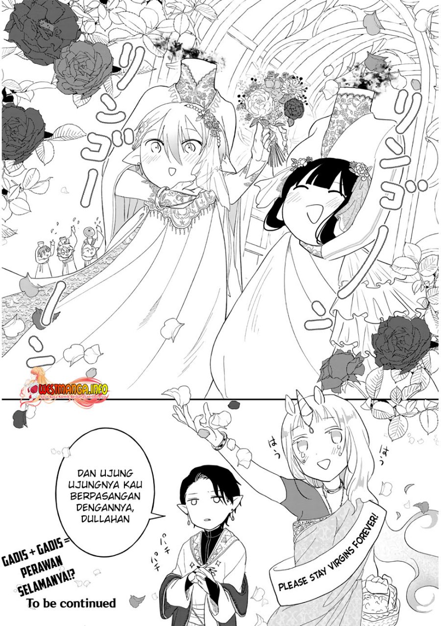 Chapter 9 - halaman 13