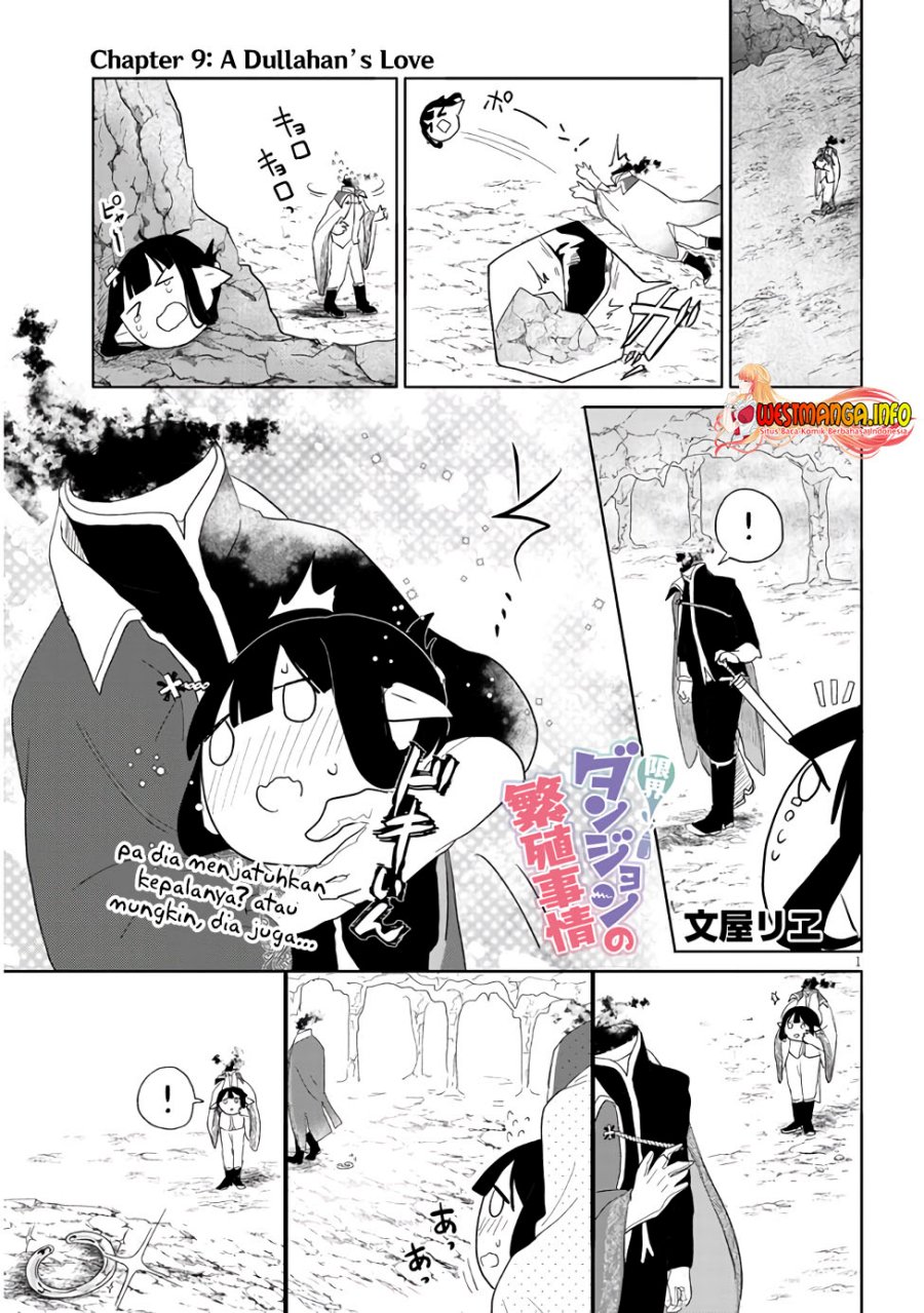 Chapter 9 - halaman 4