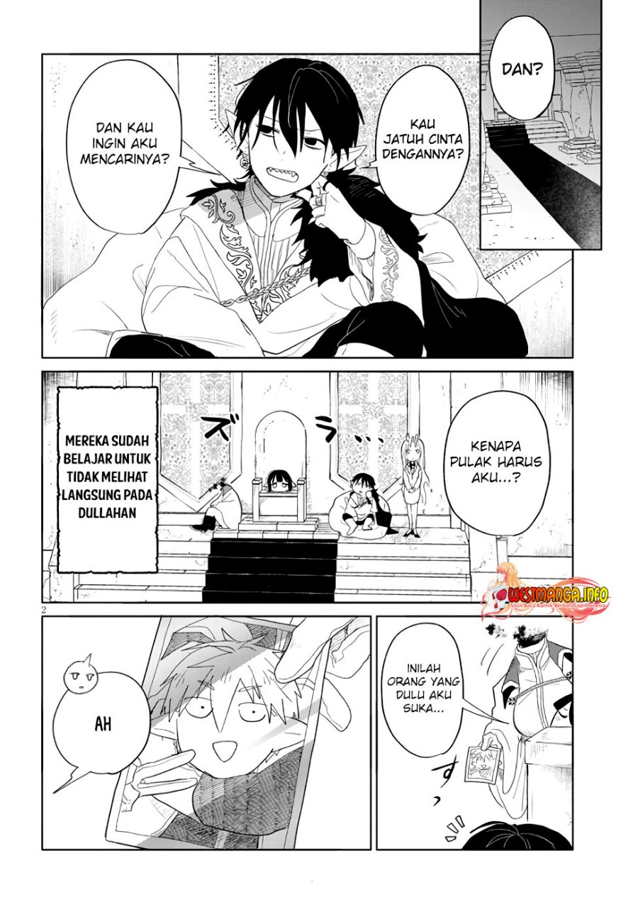 Chapter 9 - halaman 5