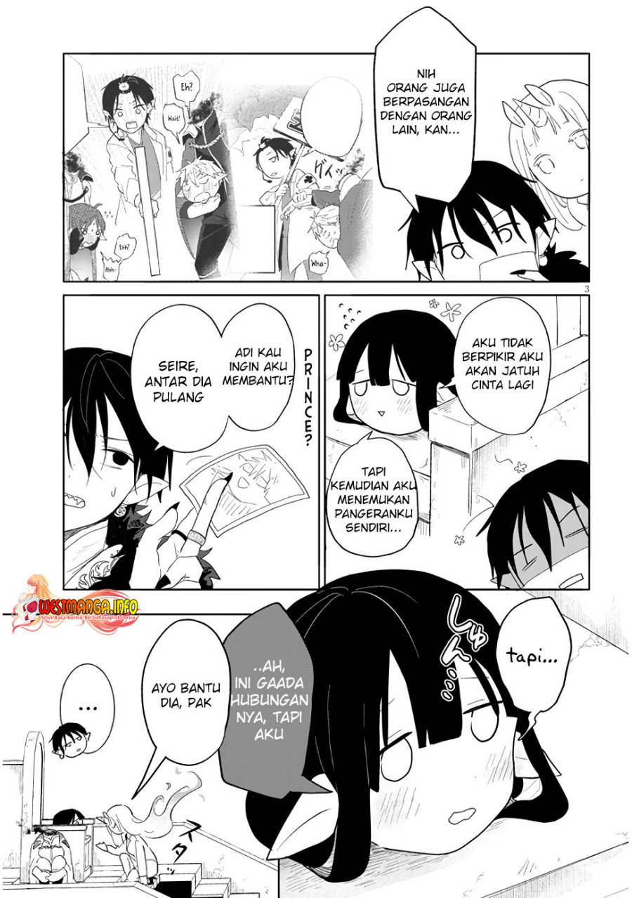 Chapter 9 - halaman 6