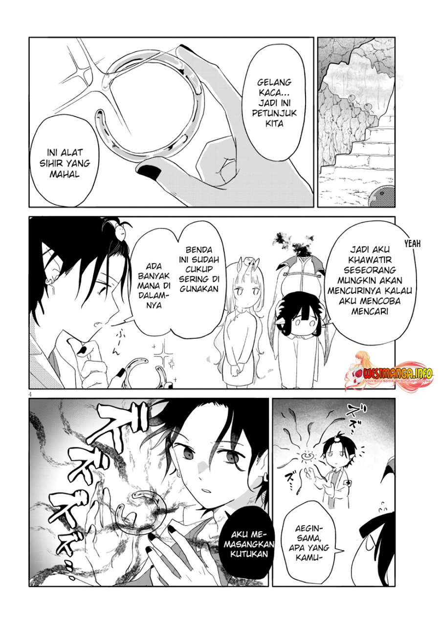 Chapter 9 - halaman 7