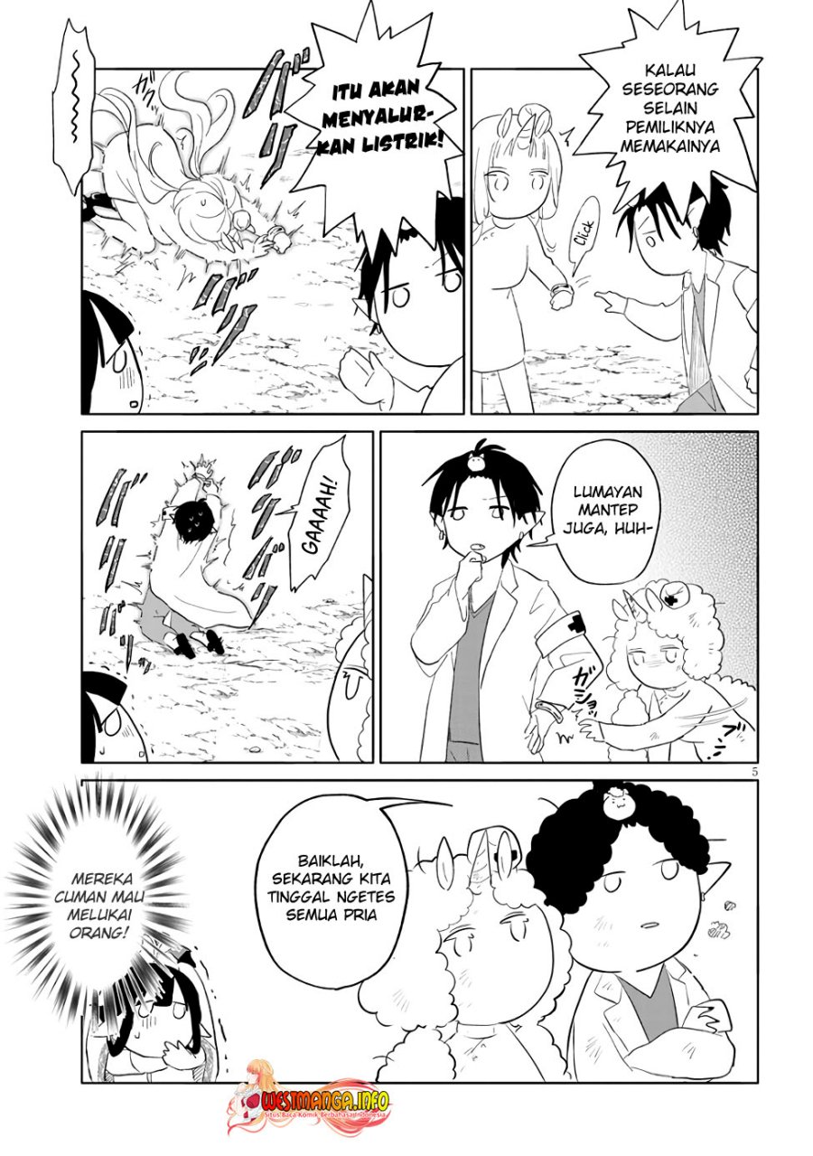 Chapter 9 - halaman 8