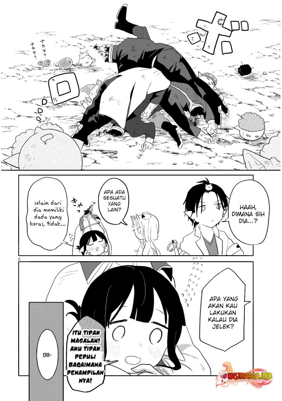 Chapter 9 - halaman 9