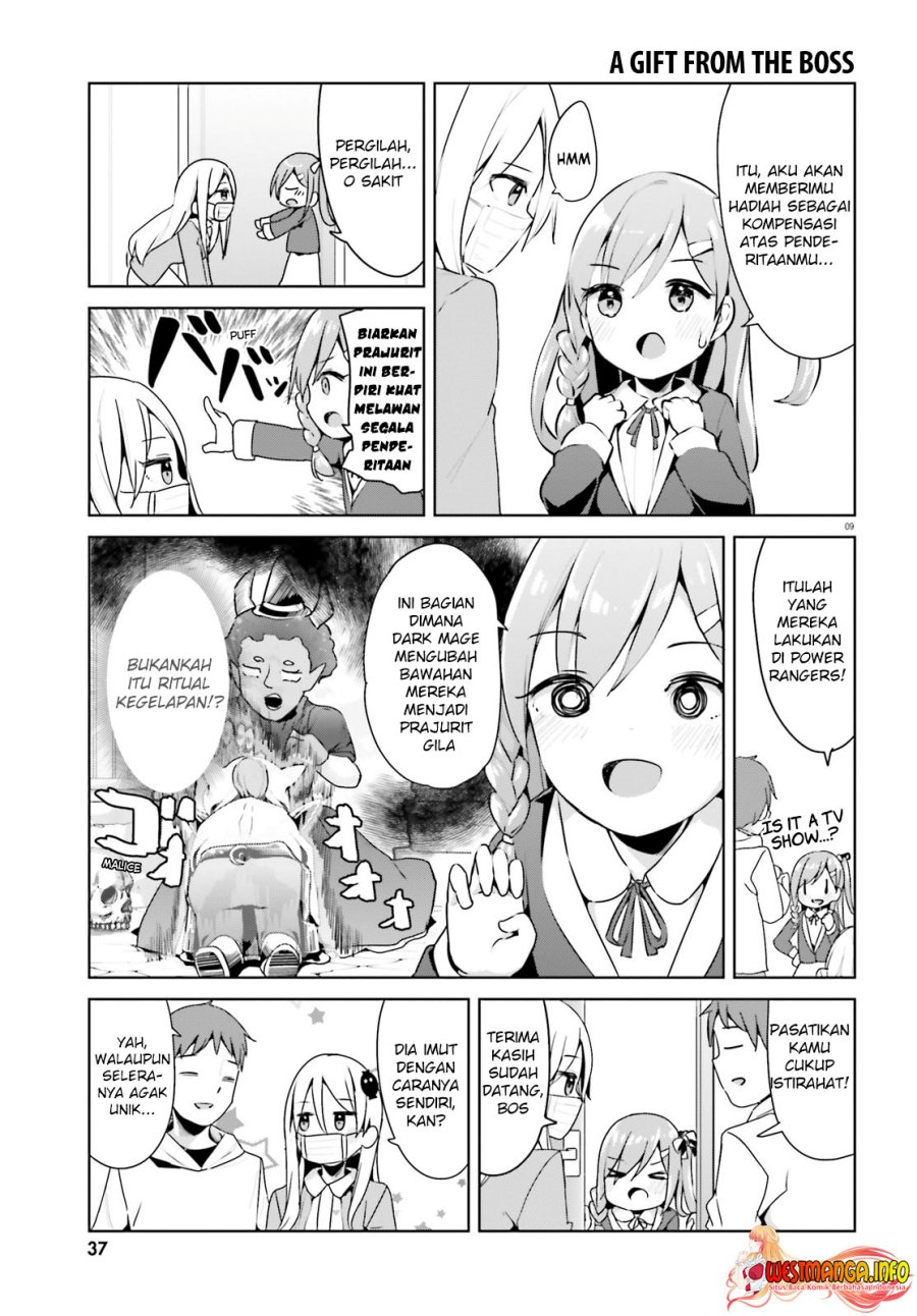 Chapter 27 - halaman 12