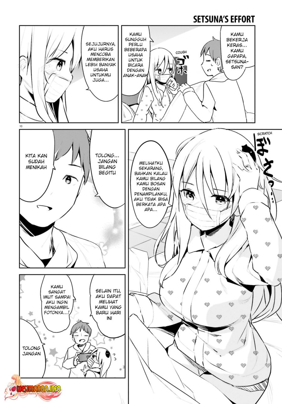 Chapter 27 - halaman 13