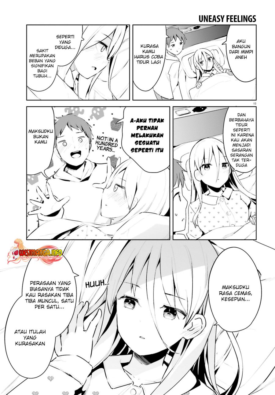 Chapter 27 - halaman 16