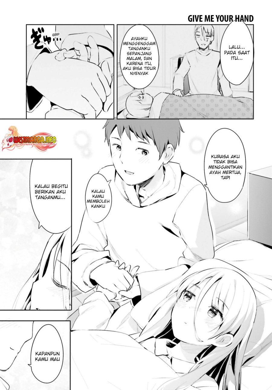 Chapter 27 - halaman 18