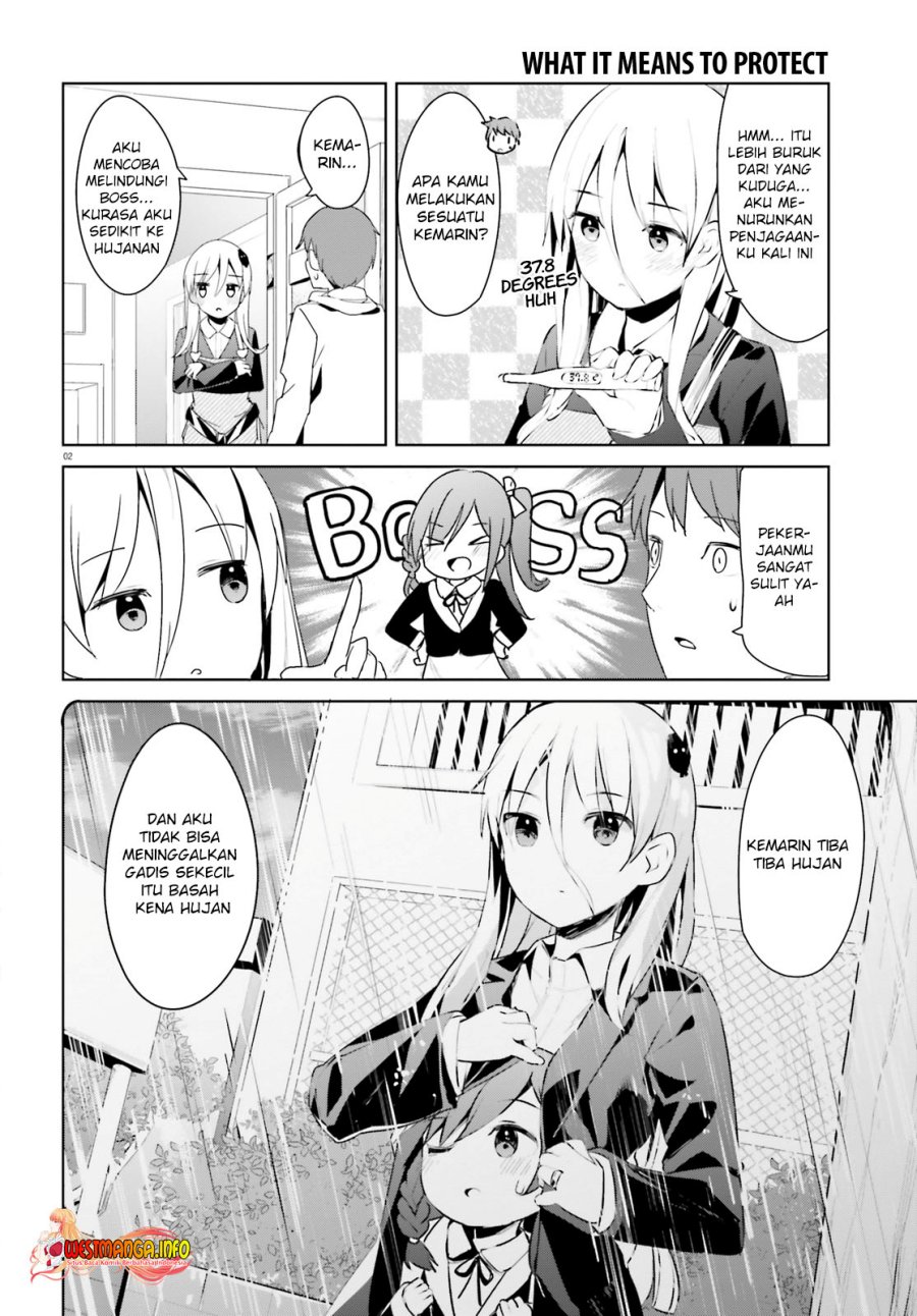 Chapter 27 - halaman 5