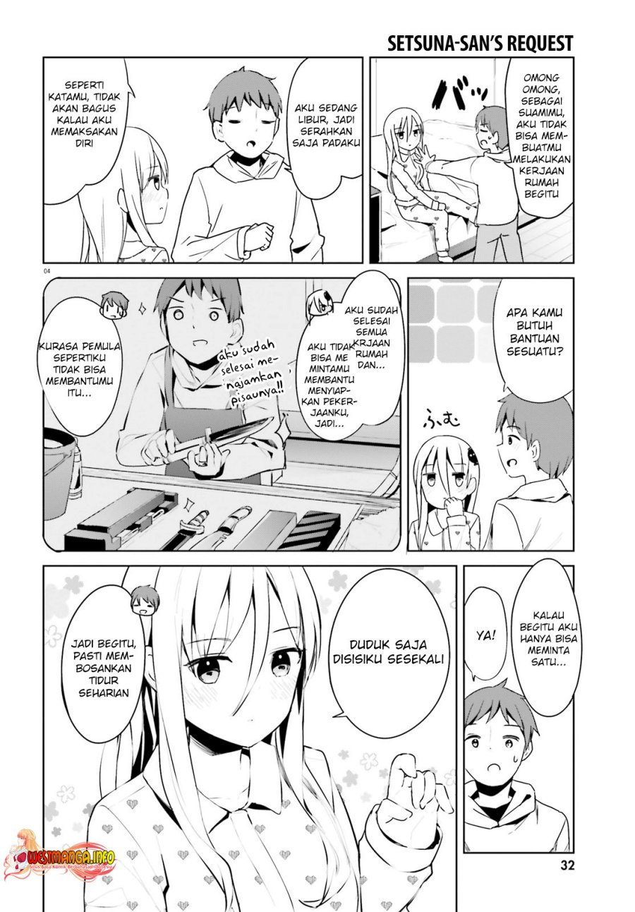 Chapter 27 - halaman 7