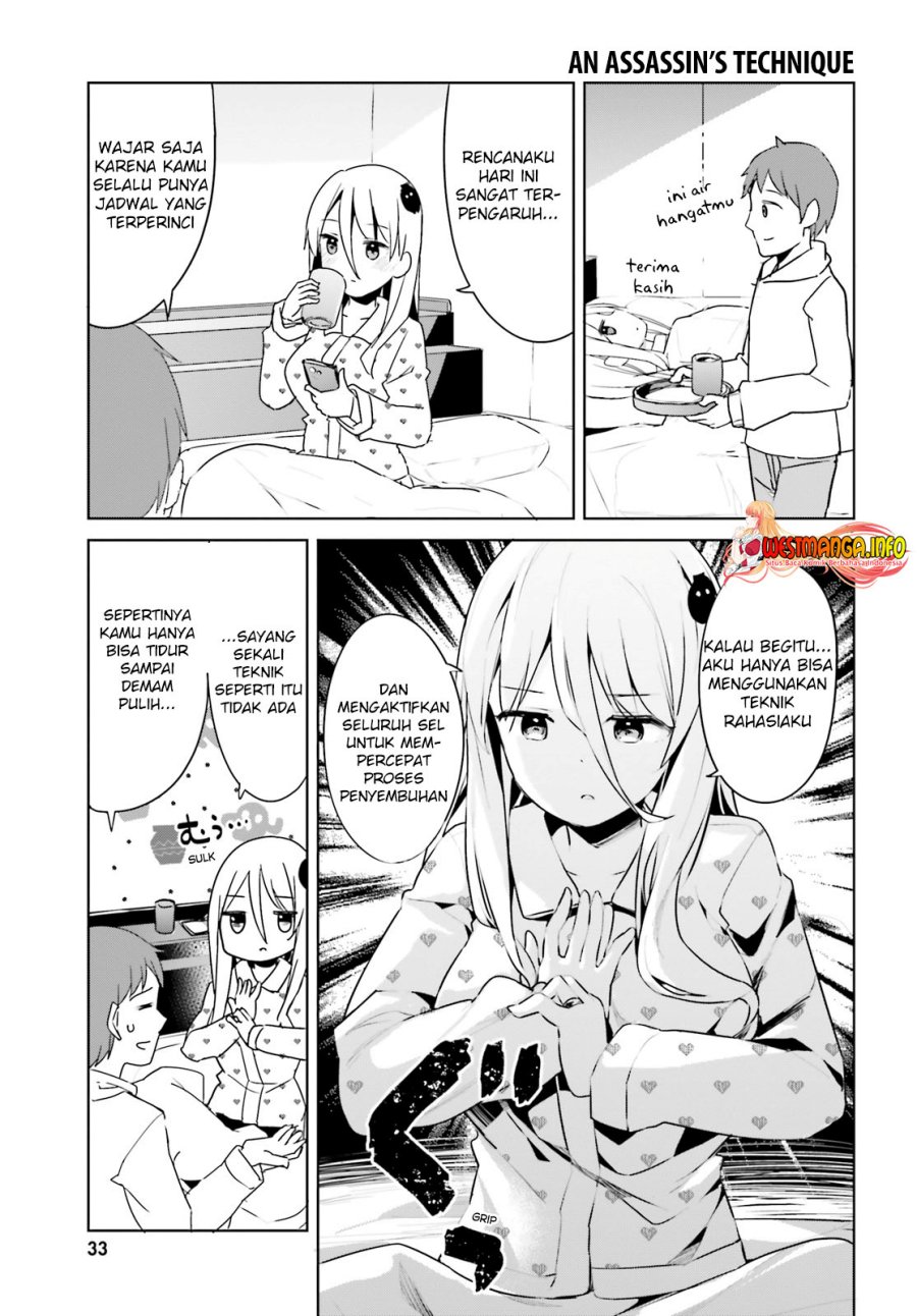 Chapter 27 - halaman 8
