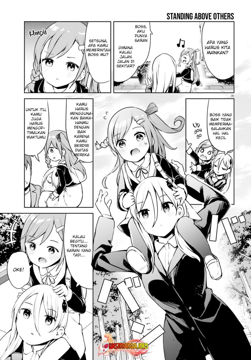 Chapter 26 - halaman 12