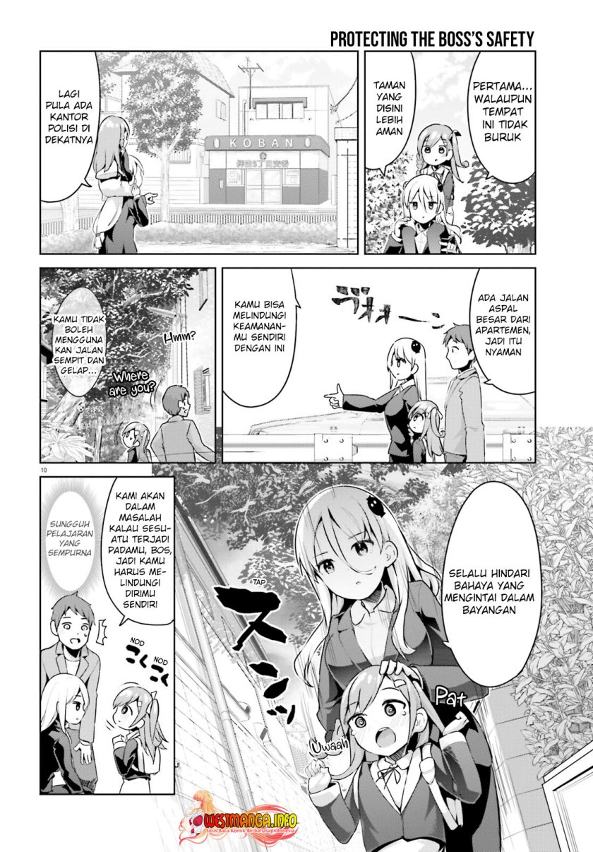 Chapter 26 - halaman 13