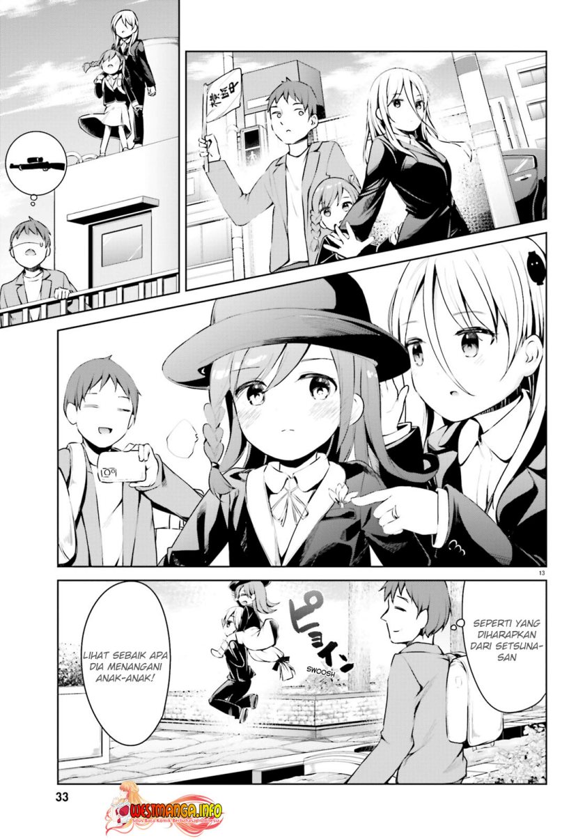 Chapter 26 - halaman 16