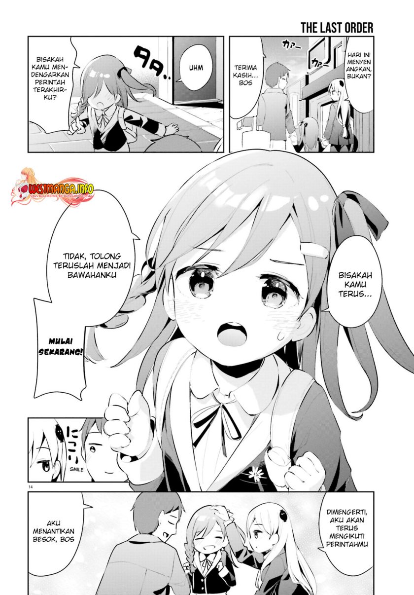 Chapter 26 - halaman 17