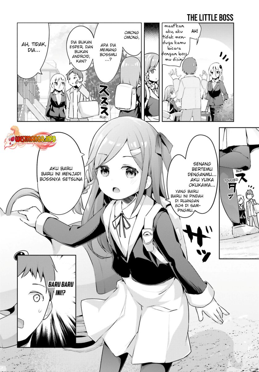 Chapter 26 - halaman 5
