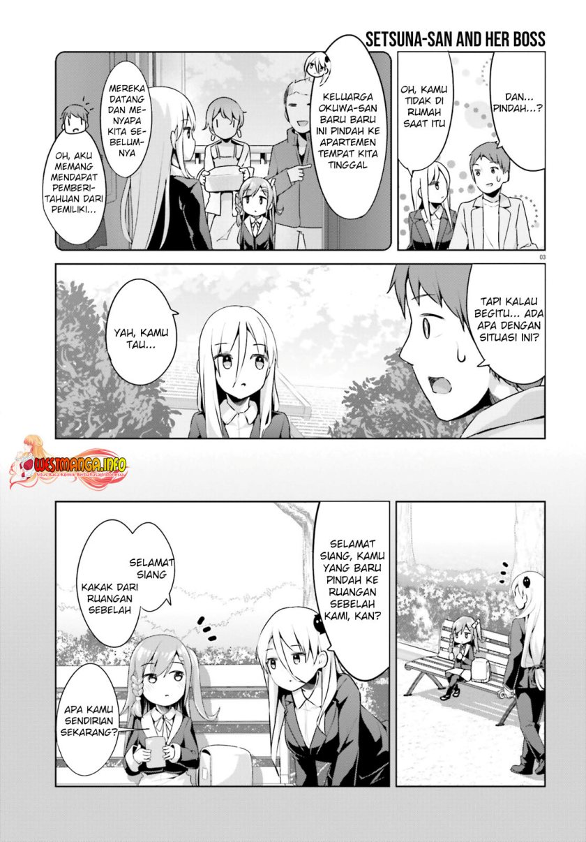 Chapter 26 - halaman 6