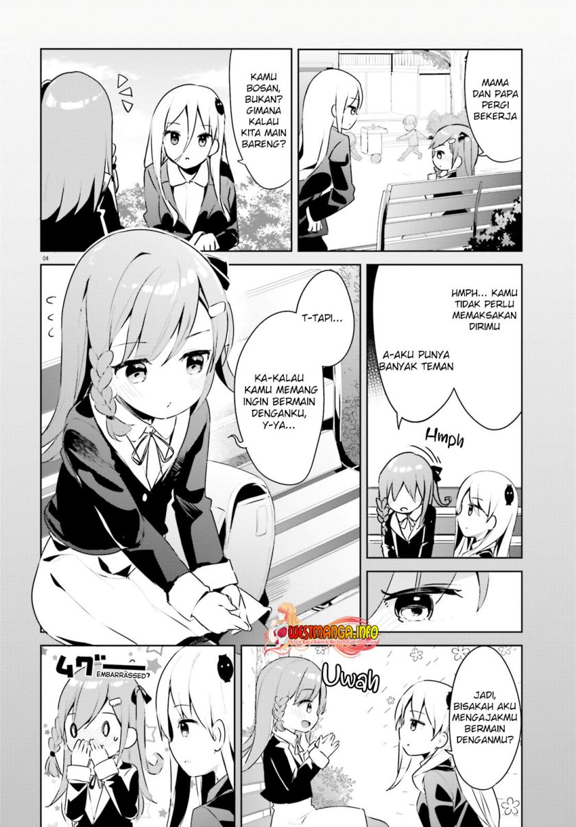Chapter 26 - halaman 7