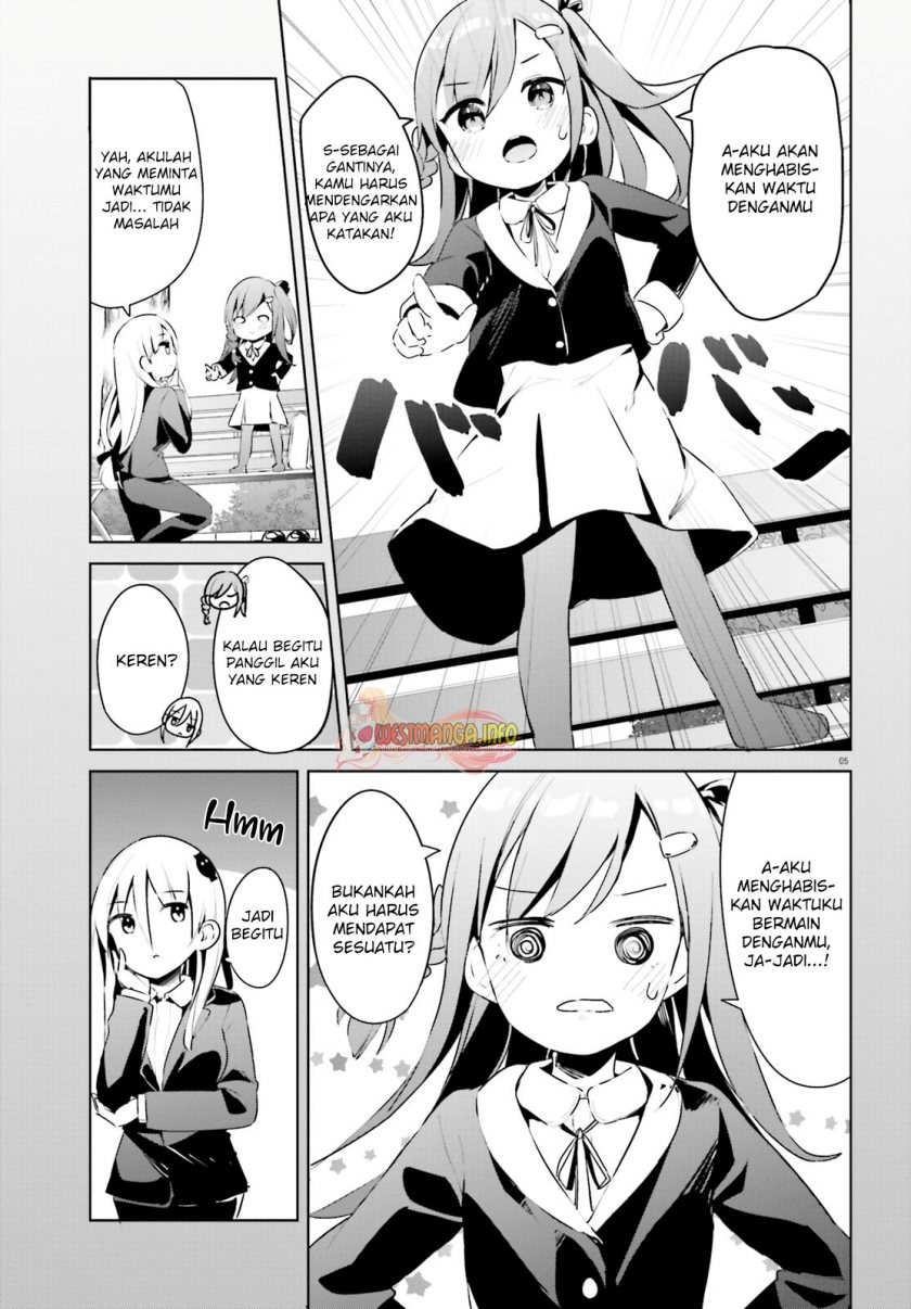 Chapter 26 - halaman 8