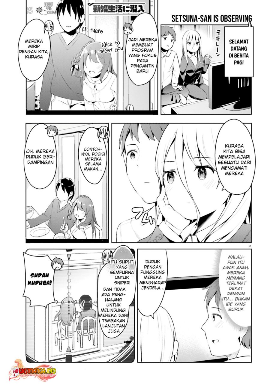 Chapter 25 - halaman 6