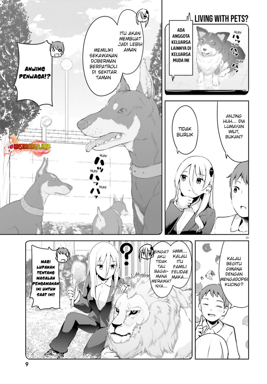 Chapter 25 - halaman 8