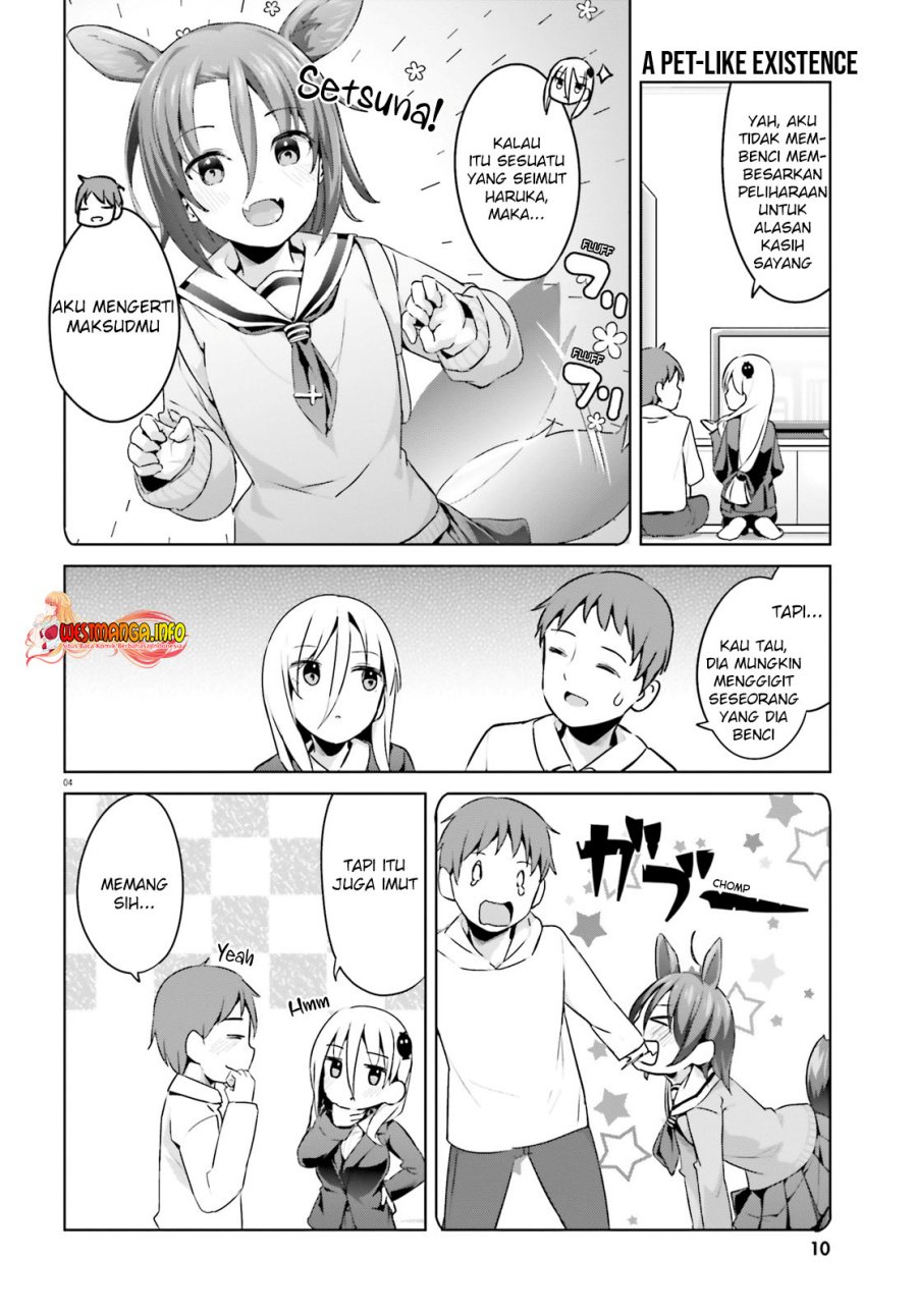 Chapter 25 - halaman 9