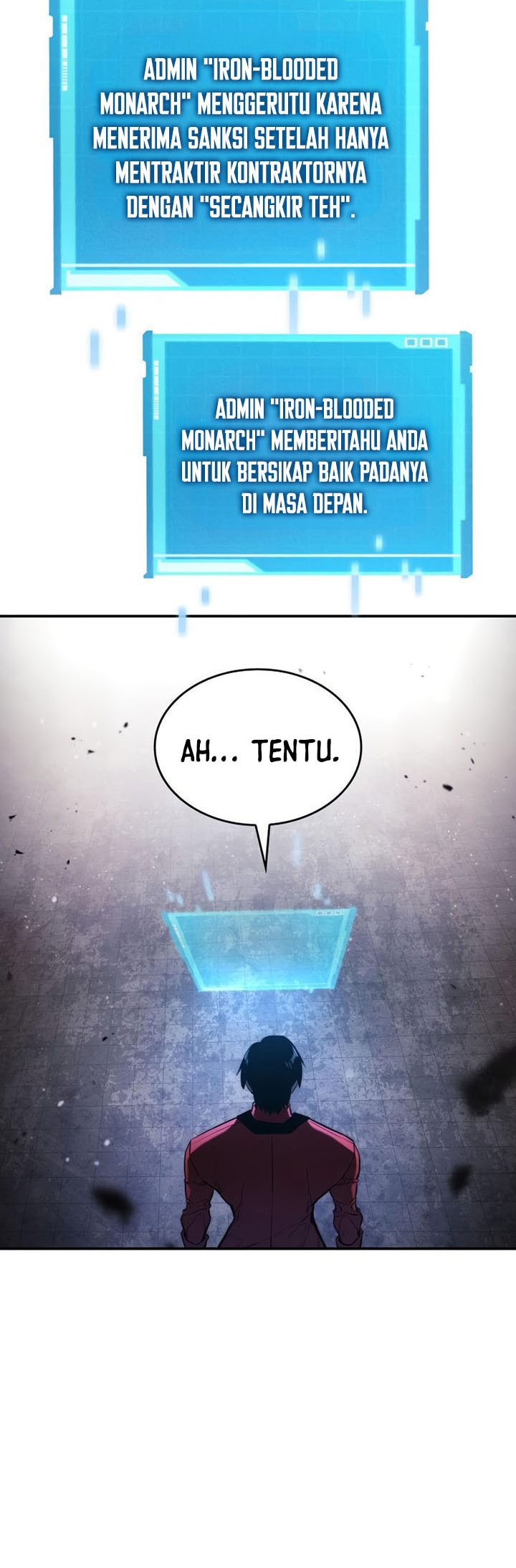 Chapter 53 - halaman 78