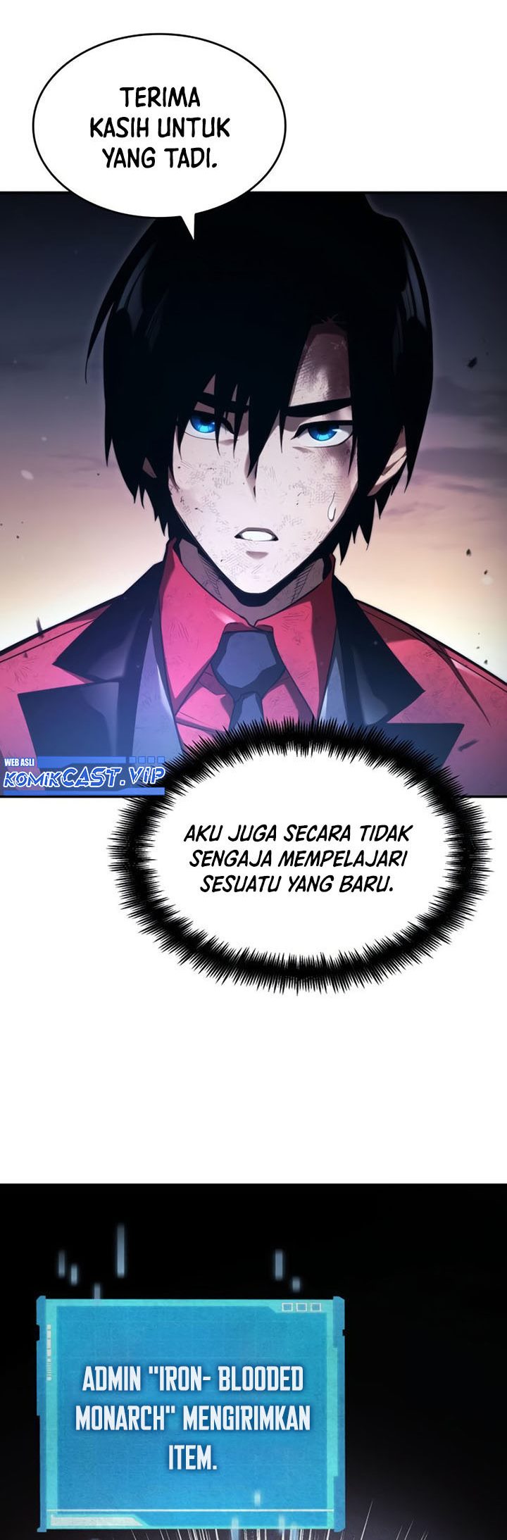 Chapter 53 - halaman 79