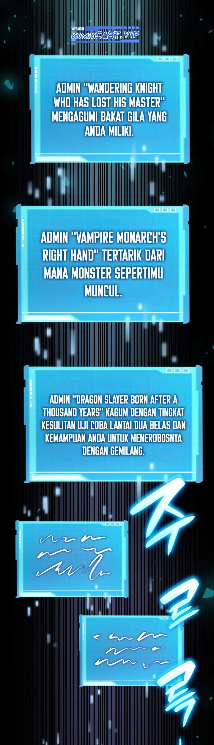 Chapter 53 - halaman 83