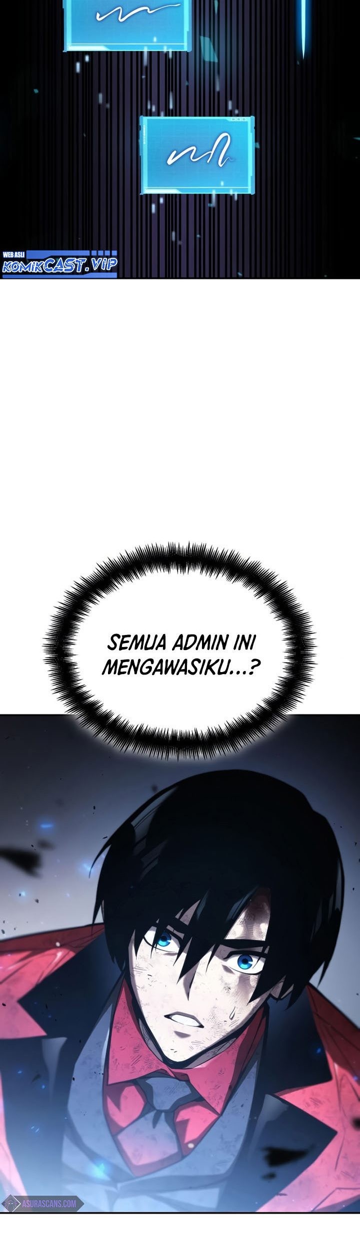 Chapter 53 - halaman 85