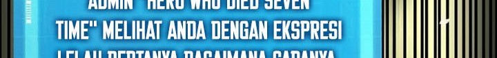 Chapter 53 - halaman 88