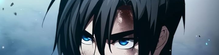Chapter 53 - halaman 96