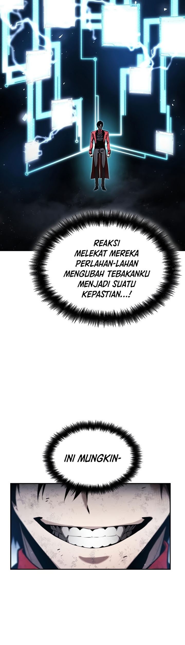 Chapter 53 - halaman 99