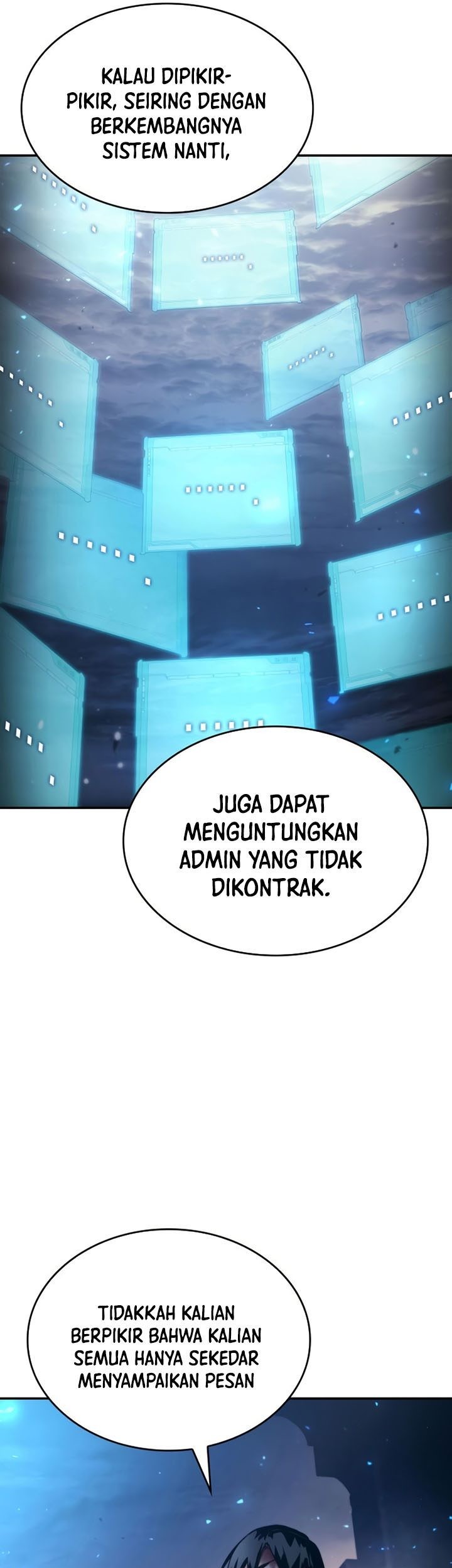 Chapter 53 - halaman 101