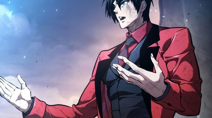 Chapter 53 - halaman 102